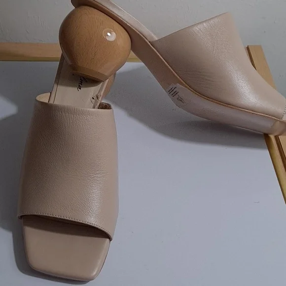 Zapatos ana york hot sale